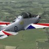 A-29B Super Tucano RAF ZF378.zip