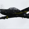 A-29B Super Tucano RAF ZF491.zip
