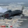 AerMacchi C.205 VELTRO (Greyhound) - S.M. Luigi Gorrini (MOVM).zip