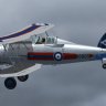Gloster Gladiator N5903 (G-GLAD)