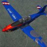 Pilatus PC-7 Austrian AF 30 Years.zip