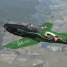 Pilatus PC-7 Austrian AF 20 Years.zip