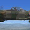 Pilatus PC-7 Austrian AF.zip