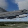 M2M_M2KC_RCAF.zip
