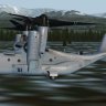 USMC VMM-261_51.zip