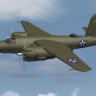 B-26 77th BS Alaska.zip