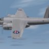 B-26 First Marauder.zip