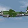 B-26 585th BS.zip