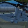 USMC V22 Osprey VMM-165_00 V2.zip