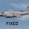B-26 Marauder Free French.zip