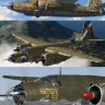 B-26 Centenarian for FS9.zip
