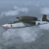 WOP Heinkel He162 White 3.zip