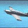 Carenado Mooney N602NA.zip