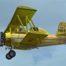 Grumman G-164A Ag-Cat N6535.zip