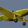 wozza_p51d_ole_yeller.zip