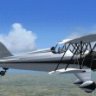 WACO QCF-2.zip