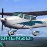 CirrusN210MS_Carenado_Cessna_182Q_skin_pack_4.zip