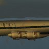 Lockheed_L1649A_skins_pack1.zip
