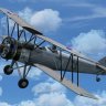FS9 Avro Tatra T-126.zip