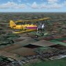 Avro Tutor London UAS 1938.zip