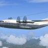 ZH_AN12_Aeroflot RA-11904.zip