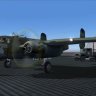 MAAM B-25J Dumbo.zip