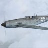 Me-209v5 prototype.zip