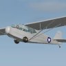 Silver TG-8.zip