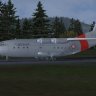 ZH_An12BK, Indonesian Airforce.zip