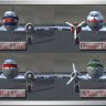 FS9_MAAM_DC3_Props.zip