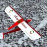 Christmas repaint for LIC Aeronca 7BCM Champ.zip