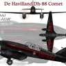 De Havilland Dh88 Comet "SALAZAR".zip