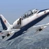 L-39 N9CY CCCP