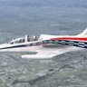 Lotus L-39 American Spirit