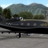 "Musa Diamond" repaint for Lionheart´s Epic Victory