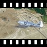 P-35A restoration.zip