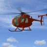 MD500 Defender - Civi-Pack 4.zip
