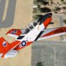T-34C Turbo Mentor, Army Aviation Technical Test Center