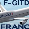 MF_PMDG_744_AF_GITD