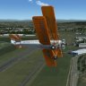 Breitling Avro Tutor.zip