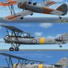 Post War Avro Tutors.zip