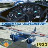 Paul Clawson's Fokker F.XX "Zilvermeeuw".zip