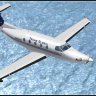 Pilatus PC-12 N900TG.zip
