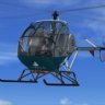 JustFlight Schweizer 300CBi - Repaint-Pack1.zip