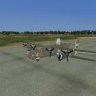 B-24_Madame_Pele.zip