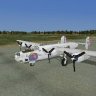 B-24_Hangover_Haven.zip