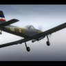 J-20 SOKO 30146