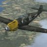 Blitzkrieg Package
