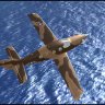 Epic LT USMC 5008
