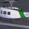 Nemeth UH1H US Border Patrol.zip